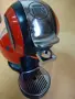 Кафемашина с гаранция 1 година KRUPS NESCAFÉ® система Dolce Gusto Melody.Red, снимка 6
