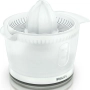 Philips /Цитрос преса , снимка 1