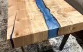 Прозрачна епоксидна смола Epodex за отливане ECO Max дебелина 0, 1-10cm- 4,5kg, снимка 2