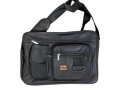 Мъжка чанта за ежедневието-35х25см., снимка 1 - Чанти - 42730139