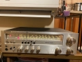 Telefunken TR350, снимка 1