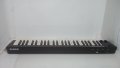 Alesis Q49 USB MIDI Keyboard Controller - 49 Key, снимка 9