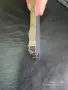 iPhone 13 Pro Max 512, снимка 4