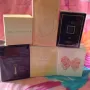 дамски парфюми AVON,одеколони , снимка 3