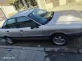 Продава се Ауди 80 , снимка 3