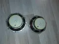 говорители Philips ad 7065/w4, снимка 4