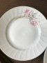 Продавам порцеланови чинии има и комплекти , снимка 8