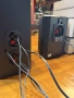 TOSHIBA AUREX мини сет, снимка 10
