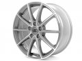 19" Джанти Brock RC 32 Мерцедес 5X112 Mercedes EQC, снимка 2