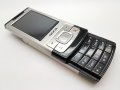 Nokia 6500 slide - Nokia 6500sl панел , снимка 5