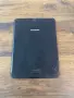 Продавам таблет Samsung Galaxy Tab S2, снимка 2