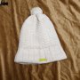 зимна шапка Adidas 