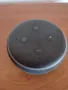 Amazon echo dot 3nd смарт колонка-гласов асистент, снимка 2