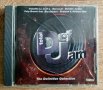 Total Def Jam - Old School Hip Hop Compilation, снимка 1 - CD дискове - 42174588