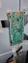 T Con Board Cv580u1-t01-cb-1 for PHILIPS 58PUS7505/12 DISPLAY TPT580B5-U1T01.D REV:S01M, снимка 1