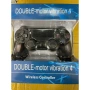 Безжичен джойстик Double Vibration 4, снимка 1