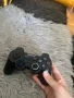 Ps 3 като чисто нов, снимка 2