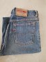 Продавам нови мъжки дънки  размер 31,цена 12 лв, снимка 4