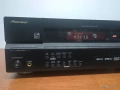Pioneer VSX-515-K 6.1-канален ресивър с голяма мощност! Изпращам видео. , снимка 4