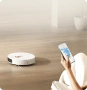Xiaomi Robot Vacuum X20+ Прахосмукчка робот[като нова], снимка 5