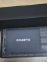 Видео карта GIGABYTE GeForce RTX 3080 GAMING OC 10G, снимка 4