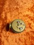 Стар Руски будилник-Слава, снимка 8