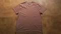 Dressmann of NORWAY T-Shirt Размер XXL мъжка тениска 59-51, снимка 2