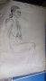 графични етюди, снимка 5