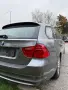 Продавам Bmw 318d 143hp - Италия, снимка 4