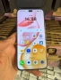 Honor 400 Pro 5G 12GB/512BG нов , 9 цикъла на батерията, снимка 1