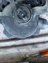 Тандем помпа / Вакуум помпа 1.9 TDI / 2.0 TDI (038145209N) - VW, Audi, Seat, Skoda, снимка 5