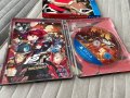 Persona 5 Royal - PS4 - Steelbook Edition, снимка 5