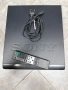 Sony SLV-P31EE VHS Видео, снимка 2