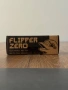 Чисто нов Flipper Zero (Пълен комплект), снимка 8