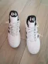 Adidas copa, снимка 1