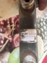 Рейл сензор датчик високо налягане Ситроен Ц4 Пикасо 1.6hdi 85PP06-04 9684763080-02, снимка 2