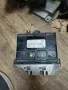 Компютър скоростна кутия за VW Golf , Passat , AUDI A3 , 01M927733C, снимка 1
