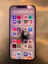 iPhone 12 Pro Max , снимка 3