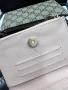 портмонета gucci , снимка 2