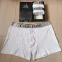 Продавам мъжки боксерки на различни марки, снимка 3