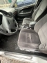 Volvo V40 на части, снимка 6