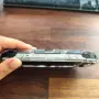 Конзола PS Vita със usb-c Мод и хак, снимка 3