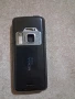 Телефон Nokia N82, снимка 2
