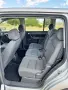 Touran 1.9 BlueMotion, снимка 13