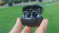 Tronsmart OpenFly Clip 2 безжични hands-free слушалки, снимка 1