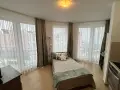 Стилно и уютно студио в к-с Коста Калма, Равда / Studio in Costa Calma, Ravda , снимка 3