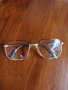 Rodenstock  рамки диоптрични очила, снимка 1 - Слънчеви и диоптрични очила - 29490035
