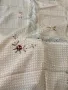 Покривка за маса, снимка 1