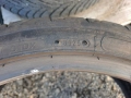 2бр. гуми SEBRING 235/35/19 , снимка 5