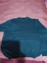 мъжки пуловери , снимка 4